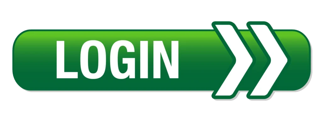 winwin68