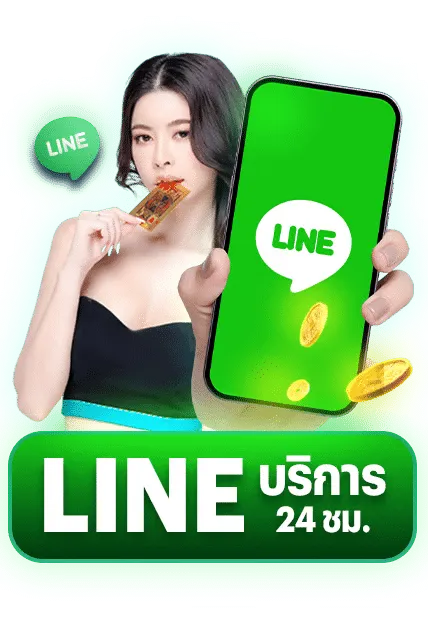 winwin68